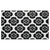 Gemustertes Kimono-Gewebe Stoff (Fat Quarter (45,7 x 55,9 cm))