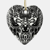 Gemustertes Skull.png Keramikornament (Rechts)