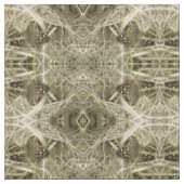 Gemustertes Tiergewebe aus Holz Stoff (Muster)