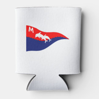 gemütlich dosenkühler