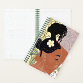 gemütlich notizblock (Innen)