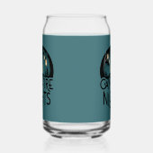 Gemütliche Campfeuernächte Rustikales Abenteuer im Dosenglas (Rechts)