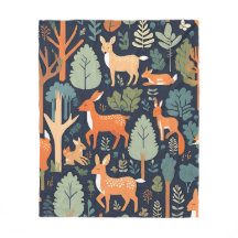 Gemütliche Holzfreunde