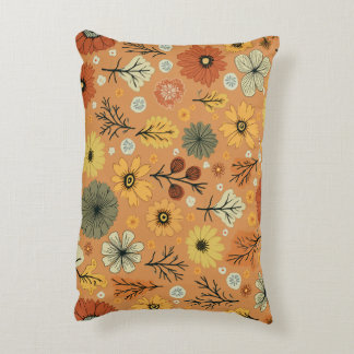 gemütliche Kissenpolster Dekokissen