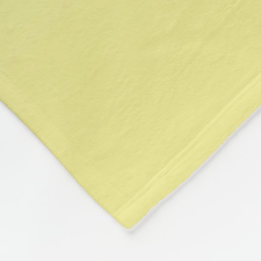 Gemütliche Leszeit mit Begleiter Fleecedecke (Ecke)