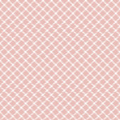 Gemütliche Rose Gold Checkered Table Runner Holida Großer Tischläufer