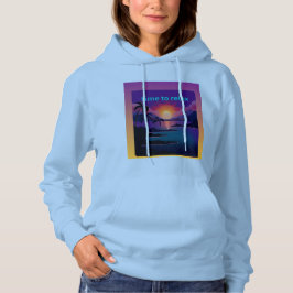 Gemütlicher Casual Pullover Sweatshirt