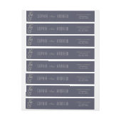 Gemütlicher eleganter Garten Blumen rustikale Hoch (Bogen)