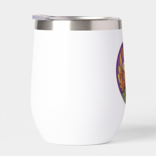 gemütlicher Fall (Rechts)