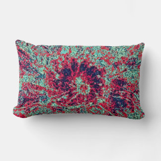 Gemütlicher Komfort: Das perfekte dekorative Kisse Lendenkissen