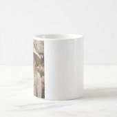 Gemütlicher Komfort Kaffeetasse (Mittel)