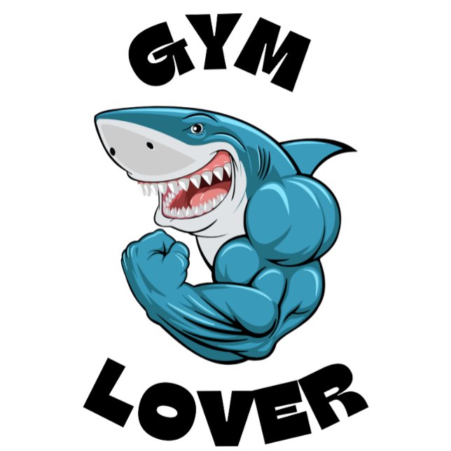 Gemütlicher Komfort trifft auf individuelle Stile Kissen (Von Creator hochgeladen)