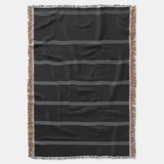 Gemütlicher Kronleuchter - Soft & Stylish Komfort Decke