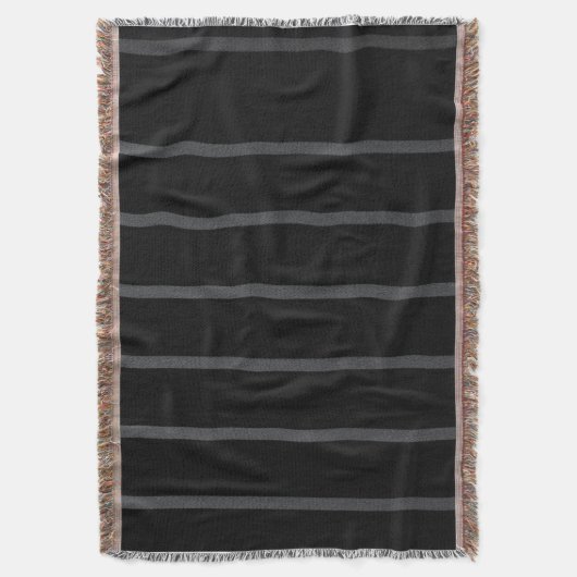 Gemütlicher Kronleuchter - Soft & Stylish Komfort Decke (Vorderseite Vertikal)