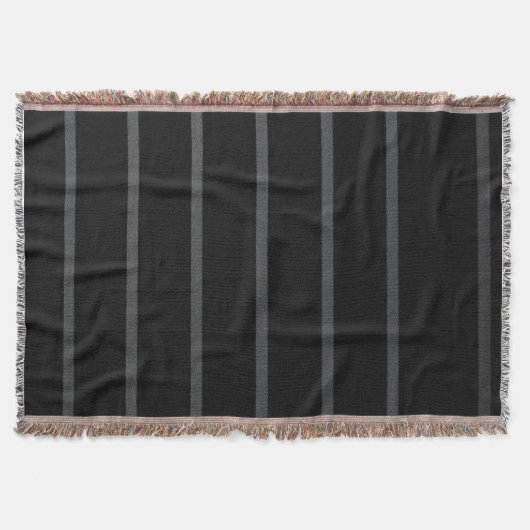 Gemütlicher Kronleuchter - Soft & Stylish Komfort Decke (Vorderseite)