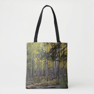 Gemütlicher Ort in Flagstaff Tasche