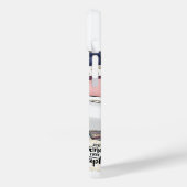 Gemütlicher Schlafzimmervorraum Reading Scene Artw Case-Mate iPhone Hülle (Rückseite / Links)