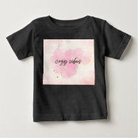 Gemütlicher T - Shirt aus weichem Stoff