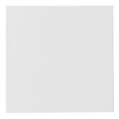 Gemütlicher Valentinstag Würfel (Rechts)