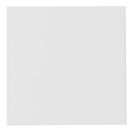 Gemütlicher Valentinstag Würfel (Rechts)