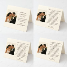 Gemütlicher Weihnachten Goldener Retriever am Kami