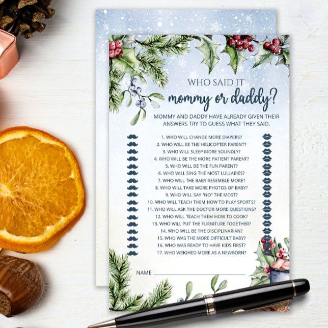 Gemütlicher Winter Hot Cocoa, der sagte, es Mama D (Von Creator hochgeladen)