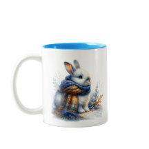 Gemütlicher Winter wünscht sich ein sonniges Speci