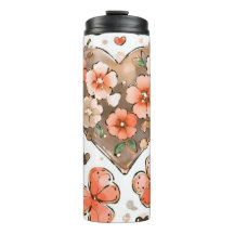 Gemütliches Erdgeschütteldesign