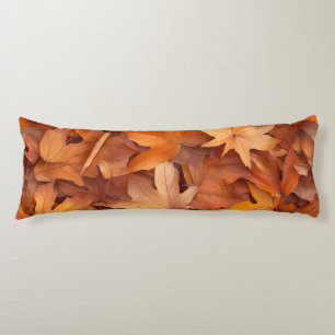Gemütliches, individuelles Kissen 20"x54" Schlafzi