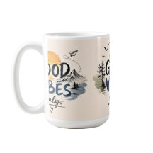 Gemütliches Kaffeetasse mit guter Atmosphäre