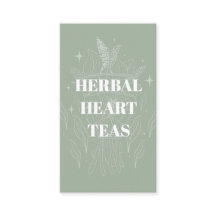 Gemütliches Käsebrot im Grünen Tee Shop Herb Bundl