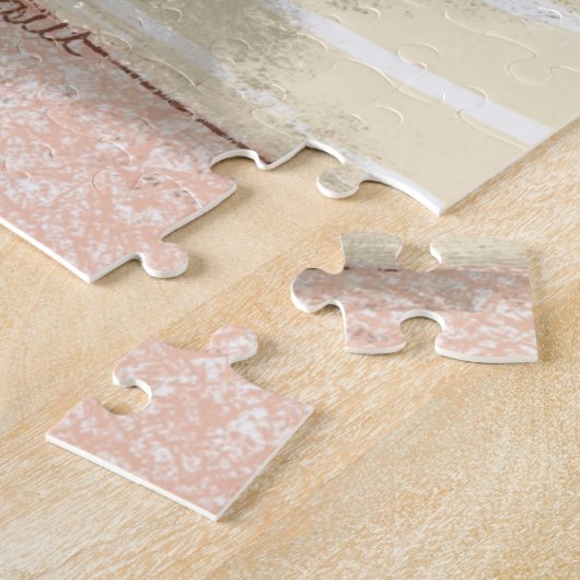 Gemütliches Mermaid Reading mit Cat Mermaid Illust Puzzle (Seite)