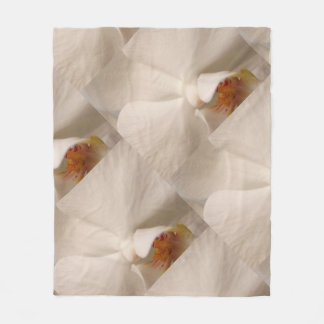 Gemütliches Oberleder, Groß 152,4 cm x 203,2 cm Fleecedecke