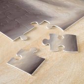 Gemütliches Paar Ragdoll Katzen Fluffy Haustier Ar Puzzle (Seite)