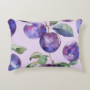 Gemütliches Personalisiertes Kissen 12x16 Zuhause