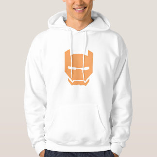 Gemütliches & stilvolles Ambiente für jeden Anlass Hoodie