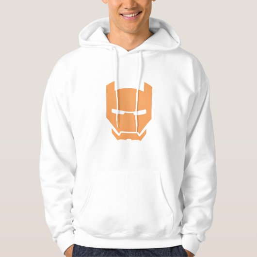 Gemütliches & stilvolles Ambiente für jeden Anlass Hoodie (Vorderseite)