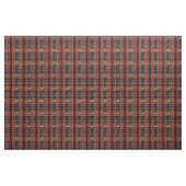 Gemütliches Strick Patchwork - Vintager Boho Autum Stoff (Yard (91,4 cm))
