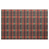 Gemütliches Strick Patchwork - Vintager Boho Autum Stoff (Fat Quarter (45,7 x 55,9 cm))