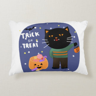 Gemütliches und stilvolles Kissendesign Dekokissen