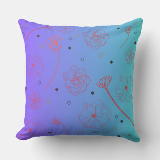 Gemütliches Up in Style: Die perfekten Kissen für 