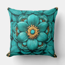 Gemütliches Vibes 🌟 dekoratives Kissen