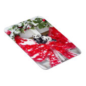 Gemütliches Zusammentreffen Magnet (Rechte Seite)