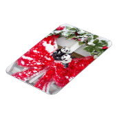 Gemütliches Zusammentreffen Magnet (Linke Seite)