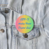 GEN-X BUTTON (Beispiel)