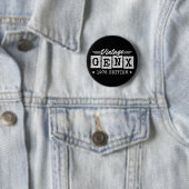 Gen X Generation Gen Xer Geboren 1976 Gen X Geburt Button (Beispiel)