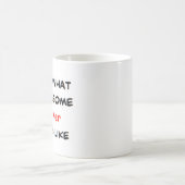 gen xer, awesome kaffeetasse (Mittel)