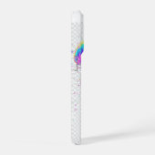 gen z  iPhone hülle (Rechte Seite)