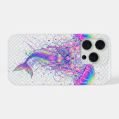 gen z  iPhone hülle (Rückseite (Horizontal))