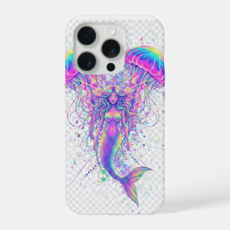 gen z  iPhone 15 pro hülle